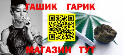 бошки Волжск